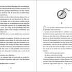 Seid ihr bereit? Ich werde es euch nämlich jetzt anvertrauen. Alle beide. Es war ein kalter Oktobermorgen und Alex Evans...