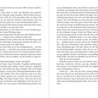 Seite 10: Dialog zwischen Zmeskal und Homolka über das Verschwinden vor Jahrzehnten. Diskussion über Knochenfunde.