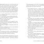 Das Bild zeigt Text über eine ketogene Ernährung. Es listet Vorteile und Richtlinien dieser Ernährung auf, wie z.B. Verzicht auf Getreide und Milchprodukte, reichlich Pflanzenstoffe und gesunde Fette. Es betont die Bedeutung für ein gesundes Gehirn.