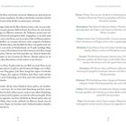 Was bedeutet es heute, eine Hexe zu sein? Die Essenz der modernen Hexe. Liste von Konzepten wie Ahnen, Elemente, Geister.