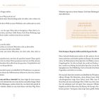 Texte über Selbstfindung, innere Autorität und mentale Orientierung sowie Tipps zur Selbstreflexion. Enthält Mantra.