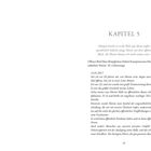 Kapitel 5: Offener Brief von Kronprinzessin Mette-Marit zu Marius’ 20. Geburtstag, reflektiert über Mutterschaft und Öffentlichkeit.