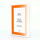 Cover/Produkt Ansicht vergrößern
