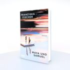 Cover/Produkt Ansicht vergrößern