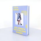 Cover/Produkt Ansicht vergrößern