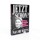 Cover/Produkt Ansicht vergrößern