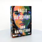 Cover/Produkt Ansicht vergrößern