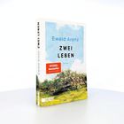 Cover/Produkt Ansicht vergrößern