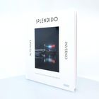 Cover/Produkt Ansicht vergrößern