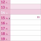 03 2027, Internationaler Frauentag: 8 Mo, Frühlingsanfang: 20 Sa, Karfreitag: 26 Fr, Ostern: 28-29 So-Mo. März-Kalender.