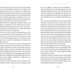 VORWORT DER PLEJADISCHEN WESEN  
Text über positive persönliche und spirituelle Entwicklung, Entscheidungen, Bewusstsein und Familienwachstum.