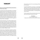 VORWORT  
Liebe Leser*innen, die Sie die Vielfalt der Bibel (weiter)entdecken und mit Kindern teilen möchten,  
Sarah Vecera  
Vereinte Evangelische Mission  
Referentin für Antirassismus und intersektionale Diskriminierung