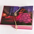 Cover/Produkt Ansicht vergrößern