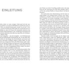 EINLEITUNG: Gianni Infantino stand vor einer riesigen Videowand mit ausdruckslosen Gesichtern von mehr als 200 Männern und Frauen.