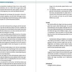 Seite 50: Die Grundlagen der Selbsthypnose zur Leistungssteigerung.  
Text zur Technik, Vorteile und Zeitaufwand.