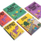 Cover/Produkt Ansicht vergrößern