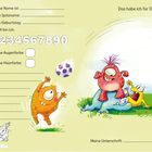 Cover/Produkt Ansicht vergrößern