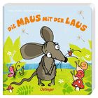 Cover/Produkt Ansicht vergrößern