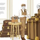 Cover/Produkt Ansicht vergrößern