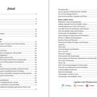 Inhalt. Vorwort Seite 3. Bevor es losgeht: Die Zutaten Seite 8. Meine herzhaften Tartes. Spargel-Zitronen-Quiche Seite 32.