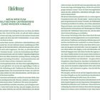 Einleitung: MEIN WEG ZUM »KELTISCHEN« JAHRESKREIS (UND WIEDER HINAUS). Text über persönliche Erlebnisse und keltische Traditionen.