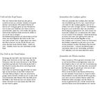 Seite 110:
- "Geld auf den Kopf hauen": Bedeutung und Herkunft der Redewendung, Verschwendung von Geld.
- "Das Heft in der Hand haben": Bedeutung von Kontrolle und Einfluss durch das Heft.

Seite 111:
- "Jemandem den Laufpass geben": Beenden einer Beziehung, historischer Kontext.
- "Jemanden zur Minna machen": Strenge Zurechtweisung, historische Namensbedeutung.