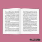 Seite 36 und 37 eines Textes über Online-Avatare, Schönheitsideale und Erfahrungen in virtuellen Räumen.