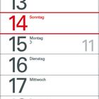 Kalender für März 2027. Wichtige Tage: 8. Frauentag, 20. Frühlingsanfang, 21. Palmsonntag, 26. Karfreitag, 28. Ostersonntag.