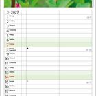 "Genügsamkeit. Die Freude am Kleinen ist die schwerste Freude, denn es gehört ein großes Herz dazu. Deutsches Sprichwort."