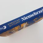 Cover/Produkt Ansicht vergrößern