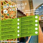 Die Marco Polo Bucketlist: Aktivitäten in der Slowakei, z. B. ins Nachtleben eintauchen, die „Blutgräfin“ ehren. Entdecke 10 Erlebnisse.