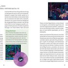ANIMAL WELL (2024) SYSTEM: PLAYSTATION 5 / XBOX SERIES / NINTENDO SWITCH / PC. 
Action-Adventure. Klangvolle Kunst.