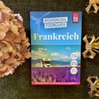 Cover/Produkt Ansicht vergrößern