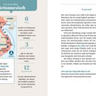 Auf einen Blick: Vietnamesisch. 6 Töne, 3 große Dialekte, 12 Hauptvokale. Vorwort.