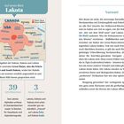Auf einen Blick: Lakota. Nur noch ca. 6000 Muttersprachler, 39 Schriftzeichen, 3 Sioux-Dialekte. Vorwort: Wer kennt sie nicht...