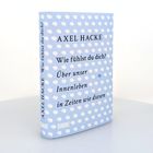 Cover/Produkt Ansicht vergrößern