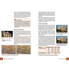 Seite 104: Dunkelbildabbau, Rauschreduzierte Videos. Seite 105: Flexible ISO-Automatik, ISO-Bereich Tabelle. Fotografien von Gebäuden.