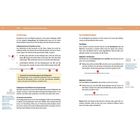 Auf den Seiten 60-61: Teil 2, Allgemeine Schreib- und Korrekturtechniken. Anleitung zur Texteinfügung und Korrektur.