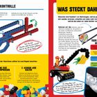 Cover/Produkt Ansicht vergrößern