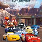 Cover/Produkt Ansicht vergrößern