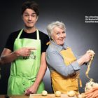 Cover/Produkt Ansicht vergrößern