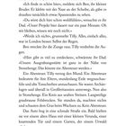 Seite 7: Ein Gespräch zwischen Geschwistern und ihrem Vater über ein Abenteuer in der Nähe von Stonehenge.