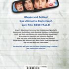 Cover/Produkt Ansicht vergrößern