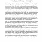 Vorwort mit Zitat: „Wenn ein junger Mensch nicht so lernen kann, wie wir unterrichten...“ und Text über Bildung und Anpassung.