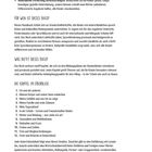 Vorwort: Beschreibung individueller Förderung. Informationen über Zielgruppe, Nutzen und Struktur eines Handbuchs für Lehrkräfte. Kapitelübersicht: Themen wie Körper, Gefühle, Familie, Schule und deutsches Brauchtum.