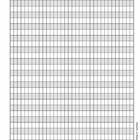 "Anwesenheitsliste für ... (Monat)" oben, darunter ein Raster mit 31 Spalten für Tage und viele Zeilen für Einträge.