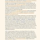**Aufbau des Ratgebers:** Elemente zur Entwicklung eines Inklusionskonzepts. Theoretische Grundlagen, Fallvignetten, Methoden.