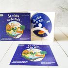 Cover/Produkt Ansicht vergrößern