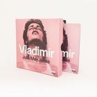 Cover/Produkt Ansicht vergrößern