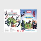 Cover/Produkt Ansicht vergrößern